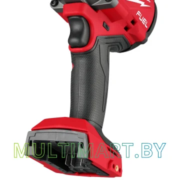 Гайковерт Milwaukee M18 FHIW2F12-0X 4933492782 (без АКБ, кейс) картинка 4